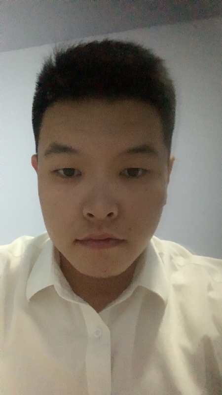 寻对象啊的第一张照片--西安相亲服务中心