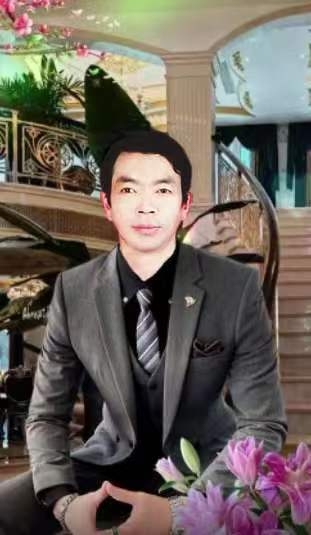 宇轩的第二张照片--西安相亲服务中心