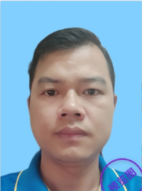 步入殿堂的第二张照片--西安相亲服务中心