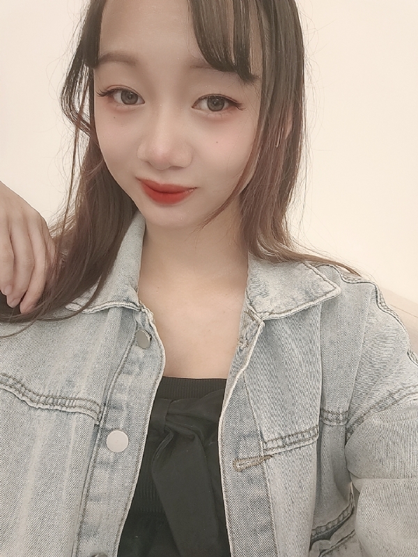 朵儿的第一张照片--西安相亲服务中心