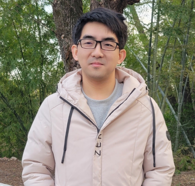 令狐冲96的第一张照片--西安相亲服务中心