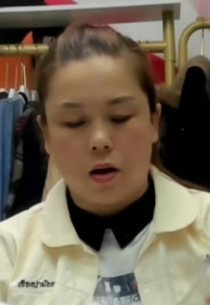 顾枸丽的第一张照片--西安相亲服务中心