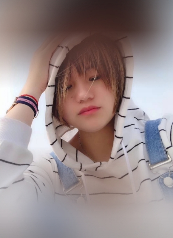 周建红找你的第一张照片--西安相亲服务中心