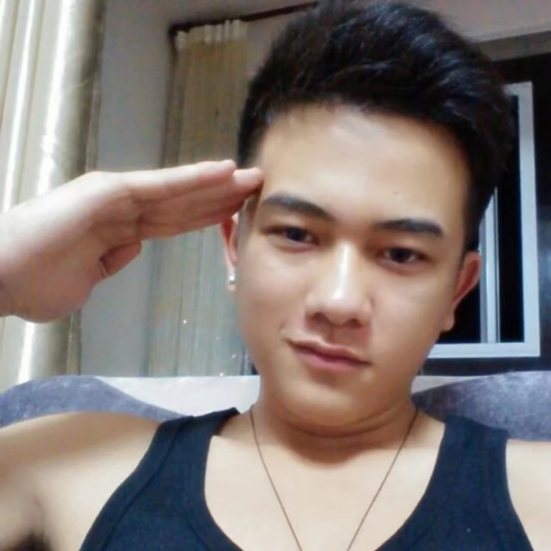 夏天的第三张照片--西安相亲服务中心