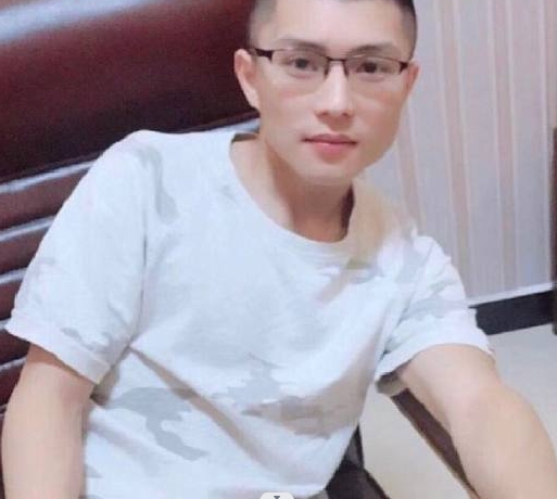 辉辉辉的第二张照片--西安相亲服务中心