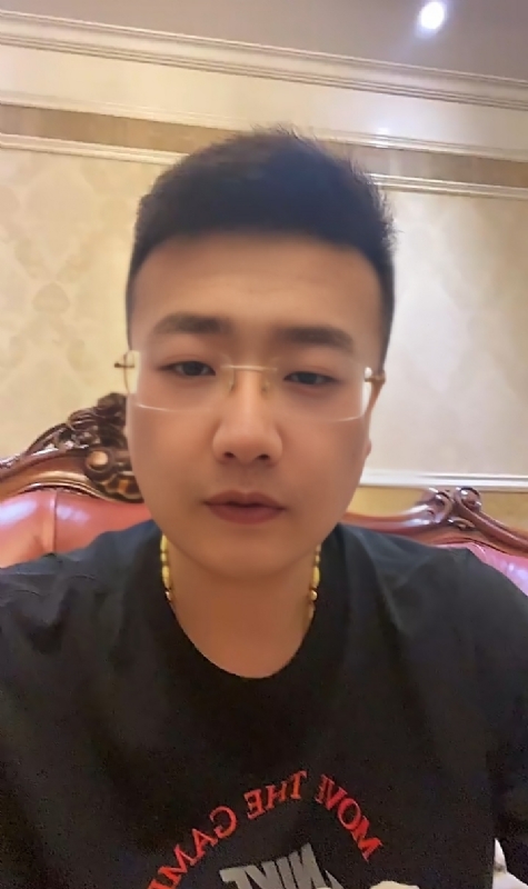 百川的第一张照片--西安相亲服务中心