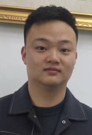 酌酒流年的第一张照片--西安相亲服务中心