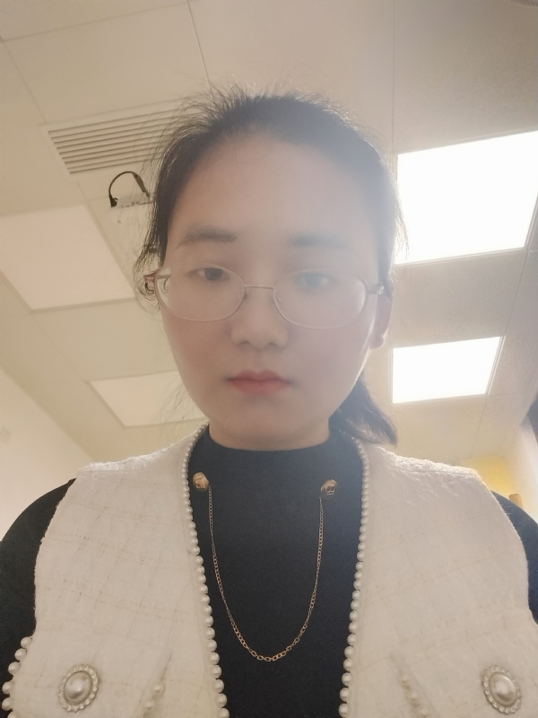 闲敲棋子的第一张照片--西安相亲服务中心