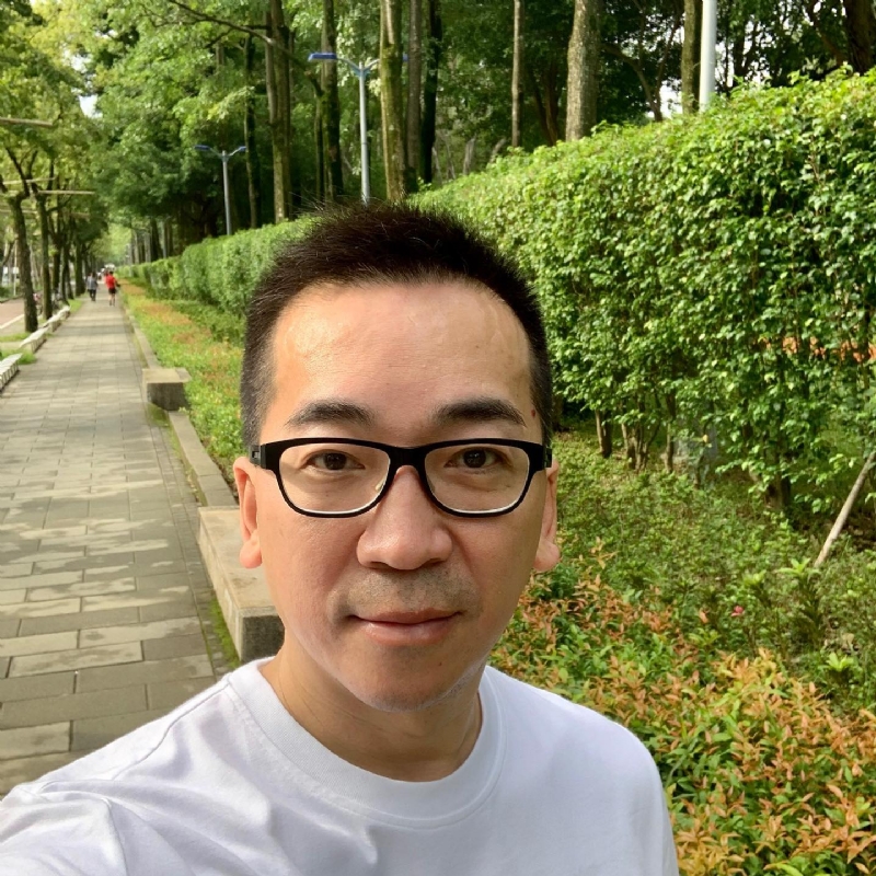 真诚待人的第一张照片--西安相亲服务中心