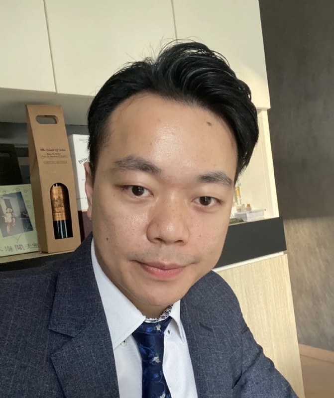 cong的第一张照片--西安相亲服务中心