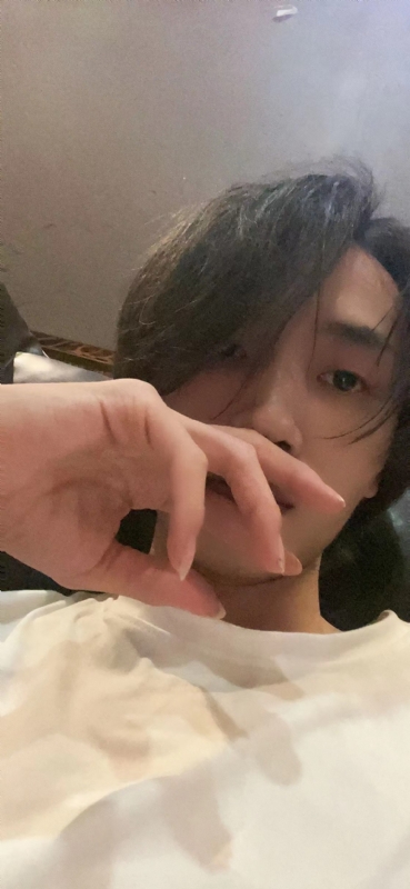 焱的第一张照片--西安相亲服务中心