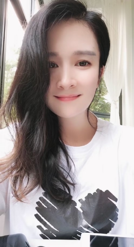 晨曦的第一张照片--西安相亲服务中心