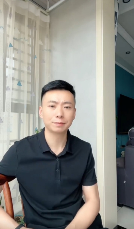 避风港的第一张照片--西安相亲服务中心