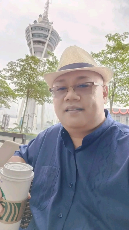 Chun786的第一张照片--西安相亲服务中心