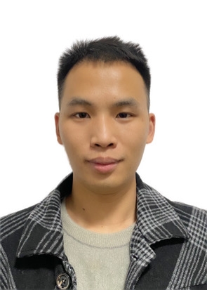 我兜兜里有糖的第一张照片--西安相亲服务中心