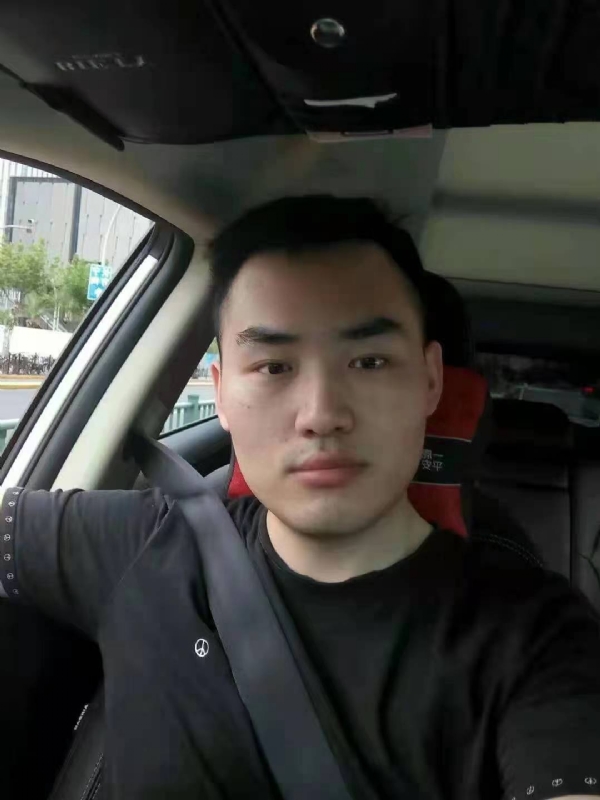 还是没记住的第三张照片--西安相亲服务中心