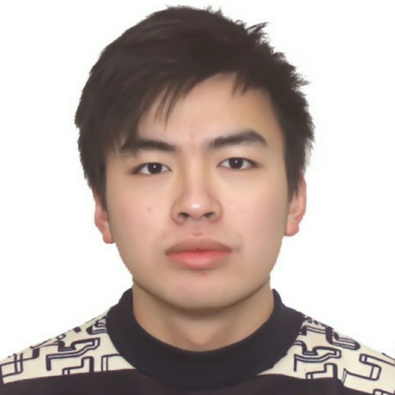 龙宇的第一张照片--西安相亲服务中心