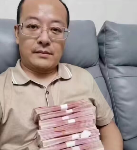 Xdse的第一张照片--西安相亲服务中心