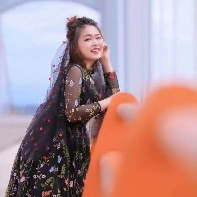 nose2023的第一张照片--西安相亲服务中心