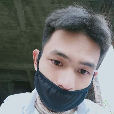 红红火火恍恍惚惚的第一张照片--西安相亲服务中心