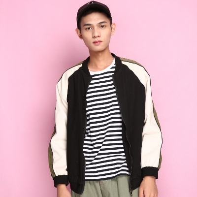 红红火火恍恍惚惚的第三张照片--西安相亲服务中心