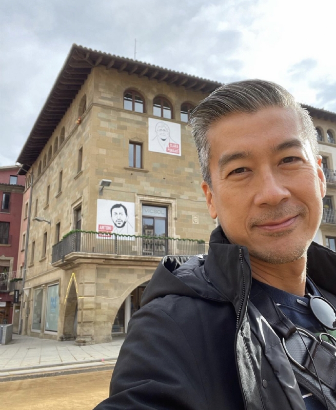 梨花香的第二张照片--西安相亲服务中心