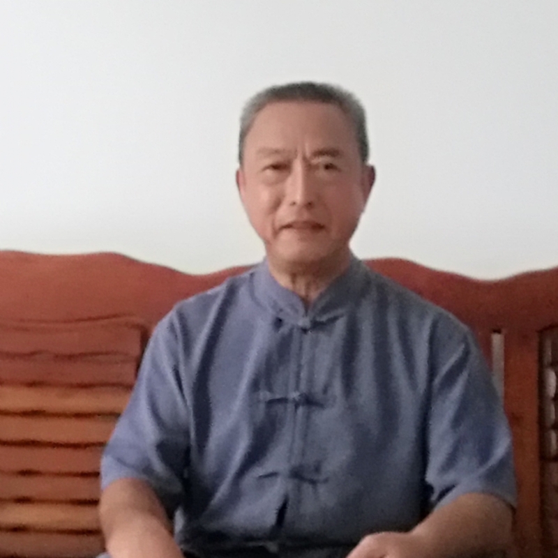 万事皆缘的第二张照片--西安相亲服务中心