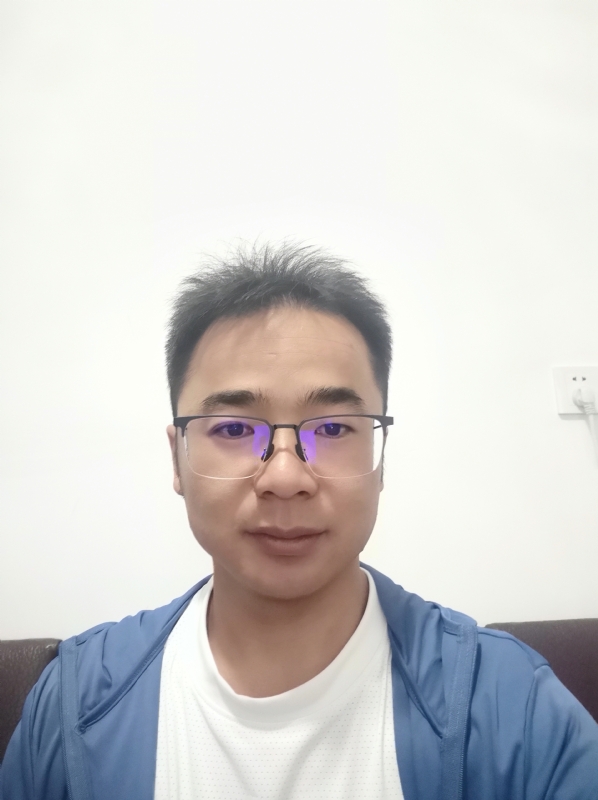 转身的第一张照片--西安相亲服务中心