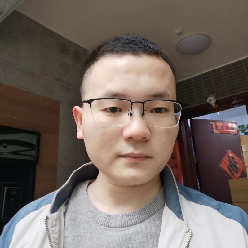 永远的福来的第二张照片--西安相亲服务中心