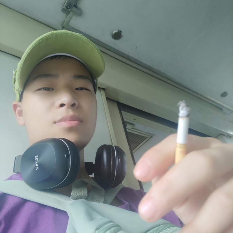 杭州相亲的第一张照片--西安相亲服务中心