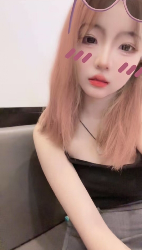 雪儿的第一张照片--西安相亲服务中心