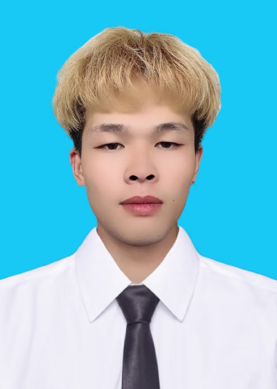 龙龙的第一张照片--西安相亲服务中心