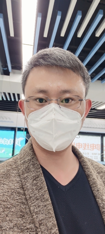 彼岸的第一张照片--西安相亲服务中心