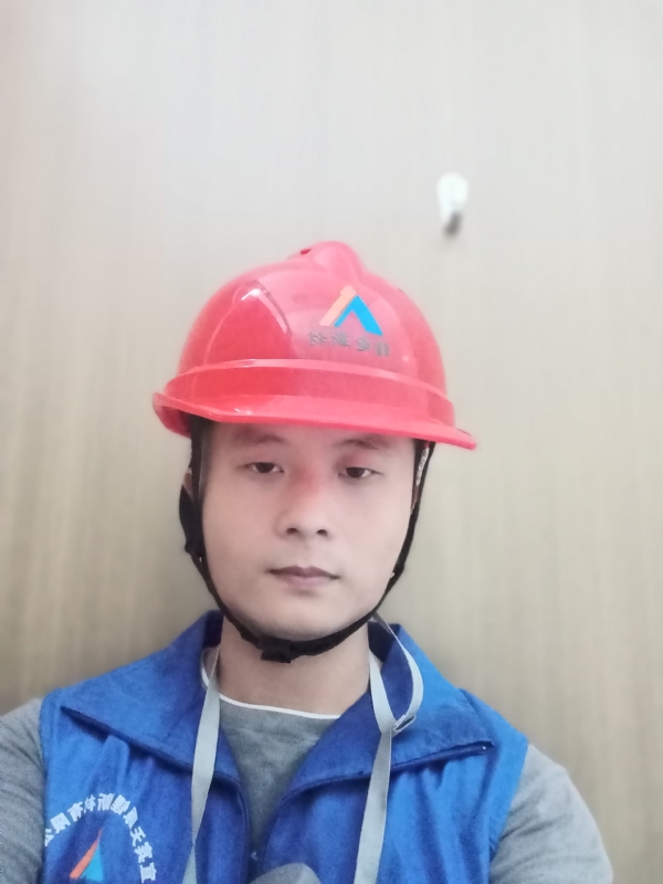 幻影小子的第一张照片--西安相亲服务中心