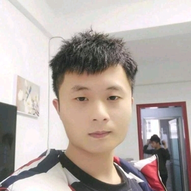 幻影小子的第二张照片--西安相亲服务中心