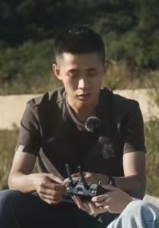 心诚佳缘的第二张照片--西安相亲服务中心