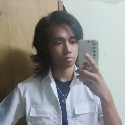 Koji的第一张照片--西安相亲服务中心