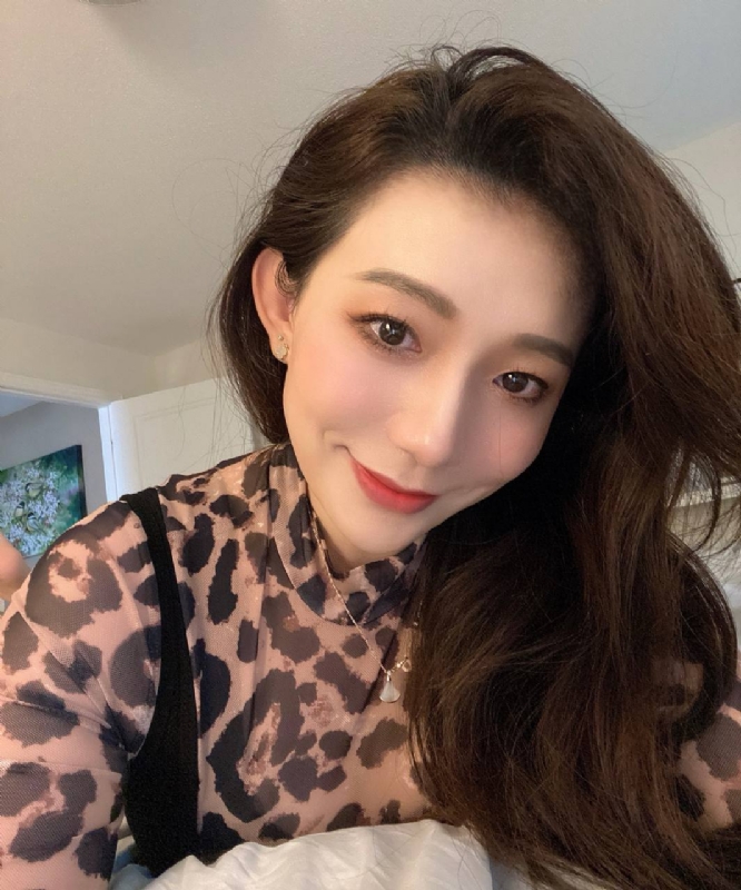 过去的第一张照片--西安相亲服务中心