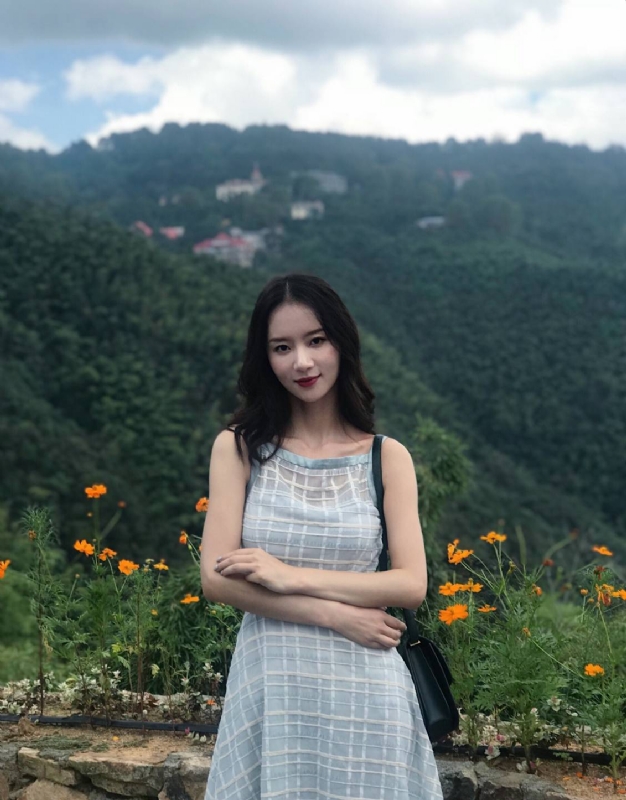 andy的第一张照片--西安相亲服务中心