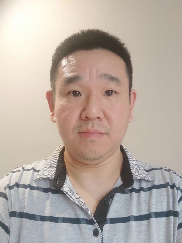 同舟的第一张照片--西安相亲服务中心