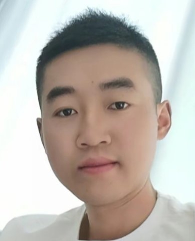 最勇敢的季节的第一张照片--西安相亲服务中心