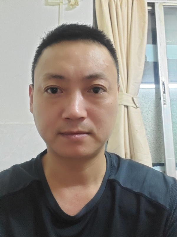 你若不离我定不弃的第二张照片--西安相亲服务中心