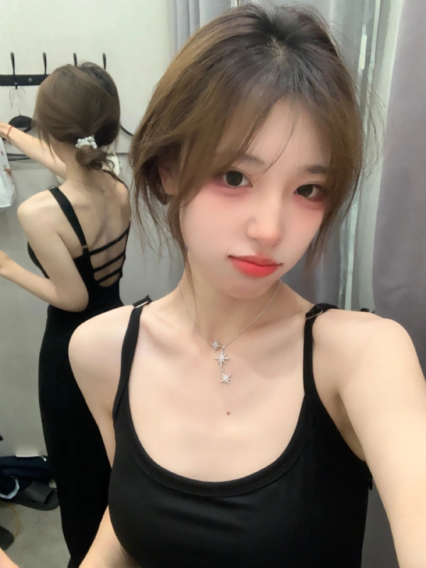 木子李的第二张照片--西安相亲服务中心