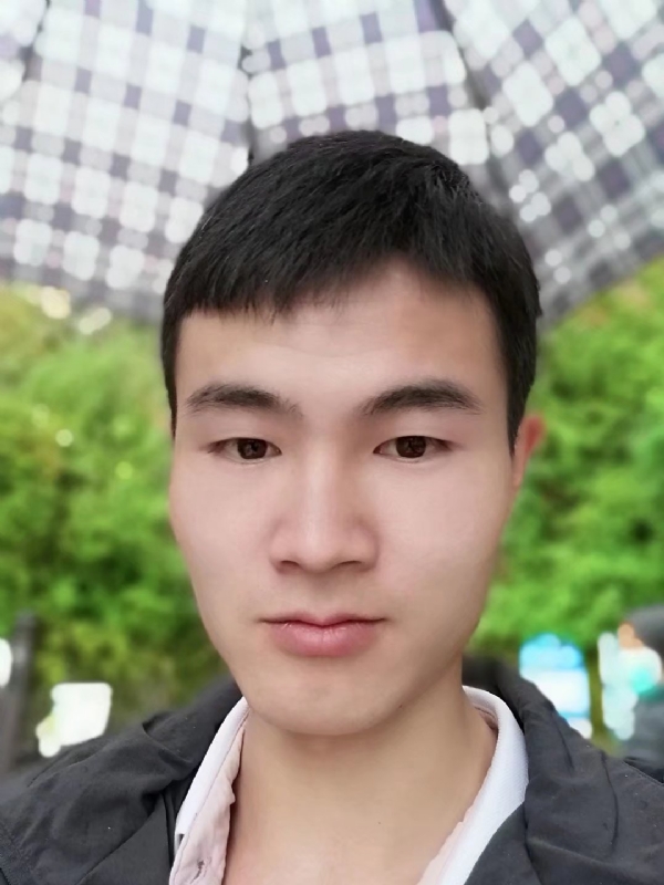 阳光男孩的第六张照片--西安相亲服务中心