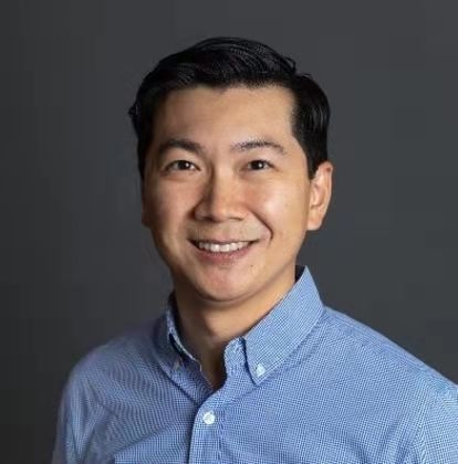 luenner的第三张照片--西安相亲服务中心