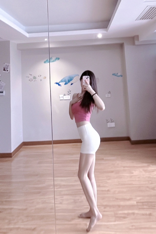 狗蛋是只胖橘猫的第二张照片--西安相亲服务中心