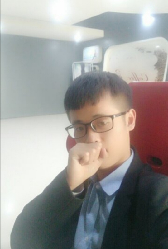 绝卓苦坚的第三张照片--西安相亲服务中心