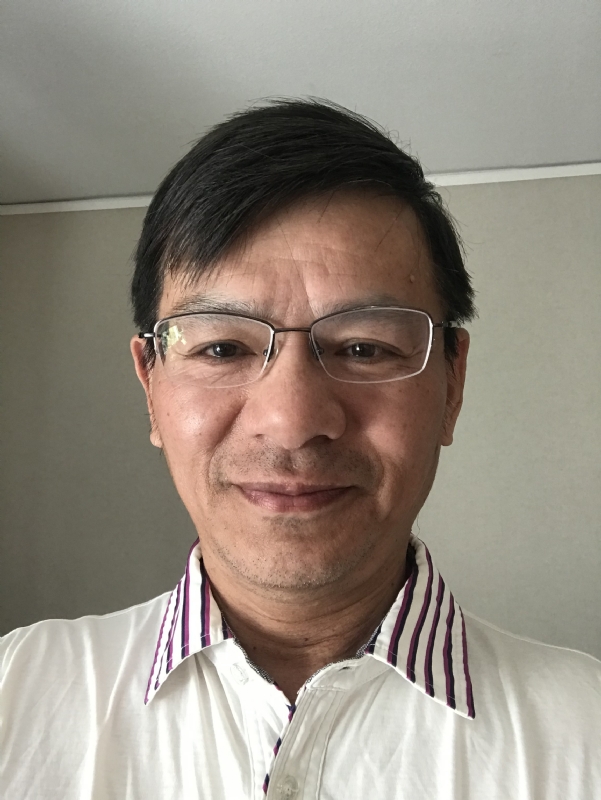 瑞雪的第一张照片--西安相亲服务中心