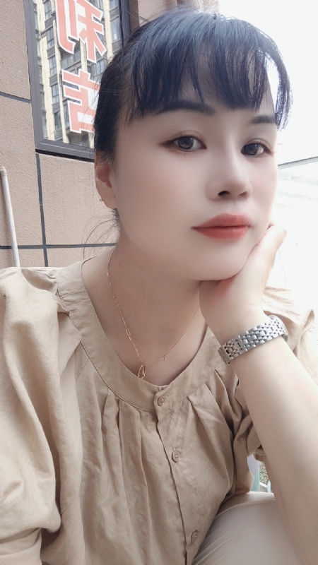 余生请多指教的第一张照片--西安相亲服务中心