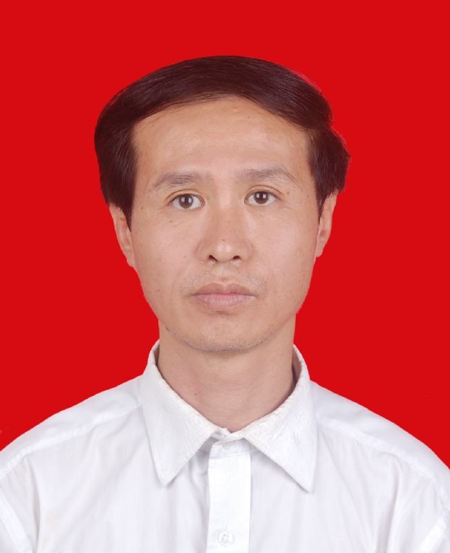 吴工的第一张照片--西安相亲服务中心